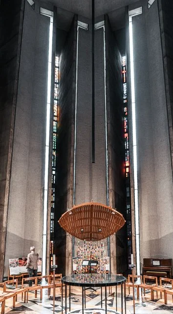 Coventry Cathedral-11.jpg
