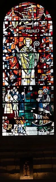 Ripon Cathedral-9.jpg