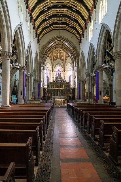 Lancaster Cathedral-13.jpg