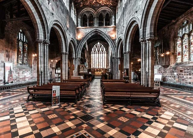 Shrewsbury St Mary-2.jpg