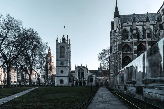 Westminster Abbey-3.jpg