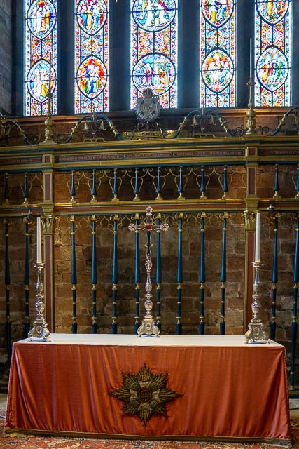 Carlise Cathedral-5.jpg