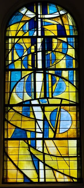 Derby Cathedral-5.jpg