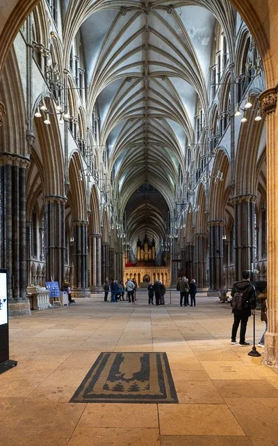 Lincoln Cathedral-2.jpg