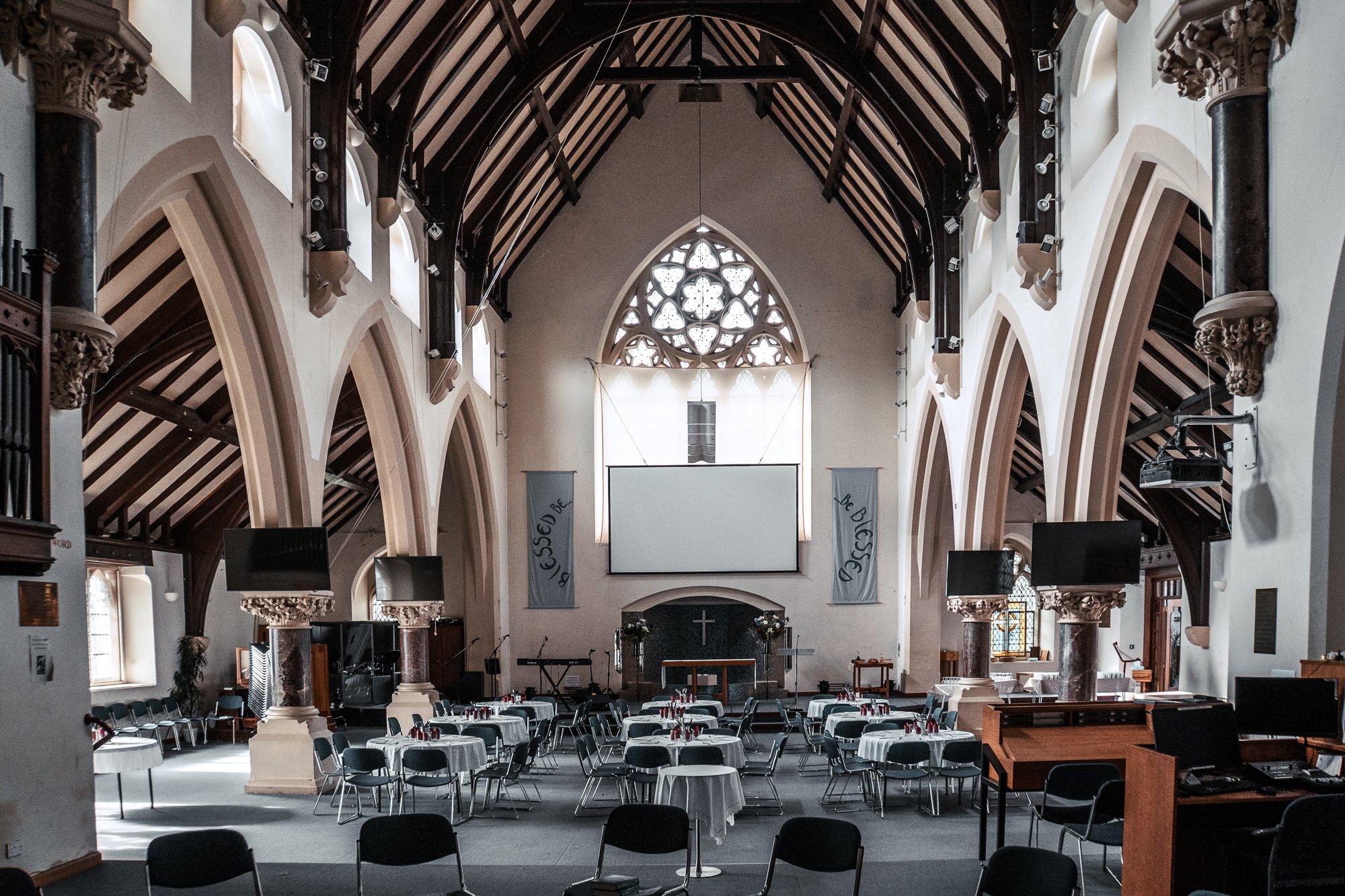Christ Church Winchester-6.jpg