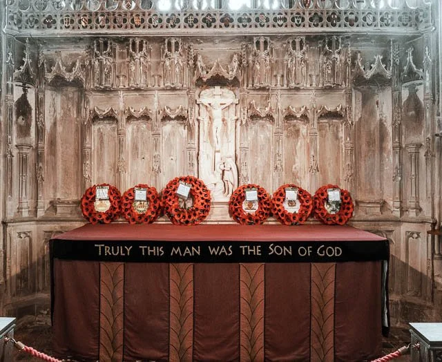 Gloucester Cathedral-23.jpg