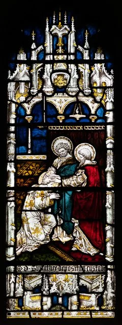 Oxford Cathedral-25.jpg
