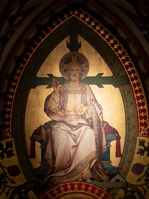 Nottingham Cathedral-21.jpg