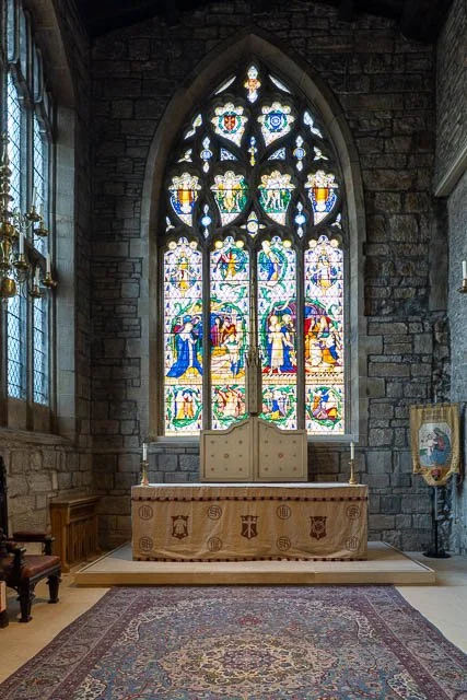 Sheffield Anglican Cathedral-12.jpg