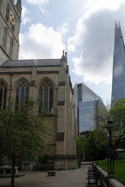 Southwark Cathedral-28.jpg