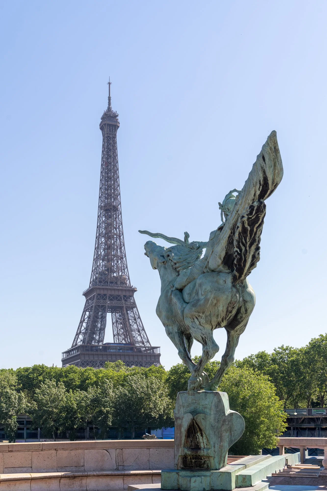 Paris 202605-18.jpg
