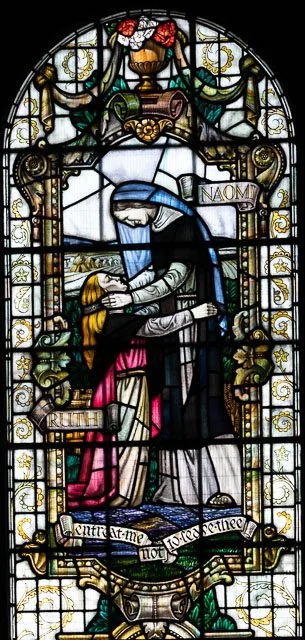 Ripon Cathedral-19.jpg