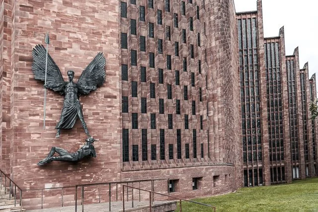 Coventry Cathedral-8.jpg
