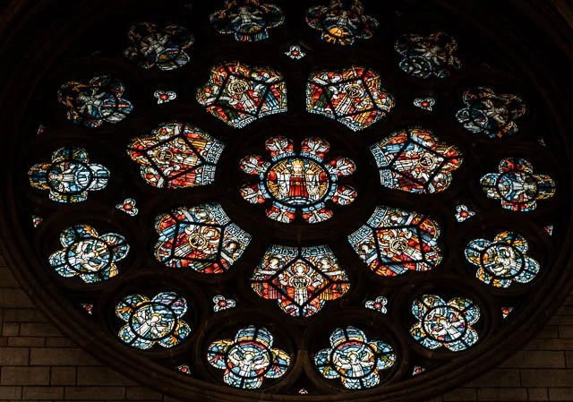 Truro Cathedral-27.jpg
