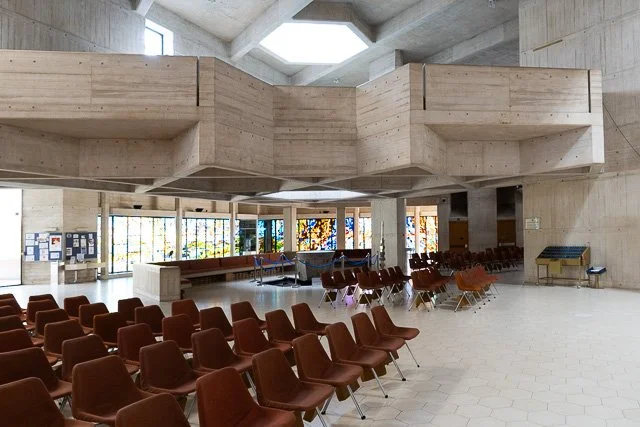 Clifton Cathedral-15.jpg