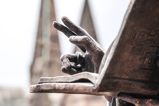 Lichfield Cathedral-11.jpg