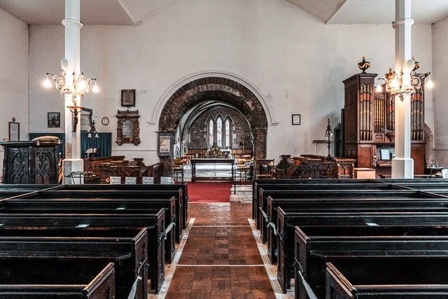 St Mary de Lode Gloucester-9.jpg