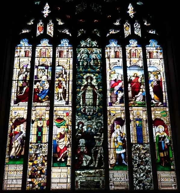 Shrewsbury St Mary-9.jpg