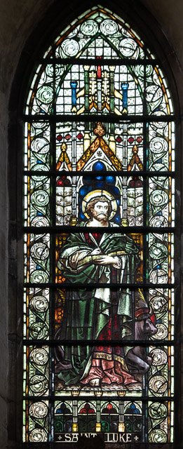 Rochester Cathedral-4.jpg