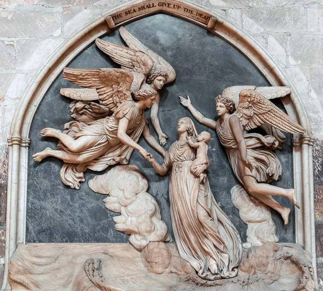 Gloucester Cathedral