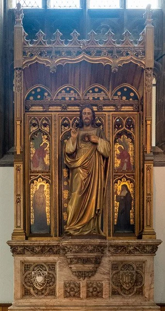 Sheffield Catholic Cathedral-4.jpg