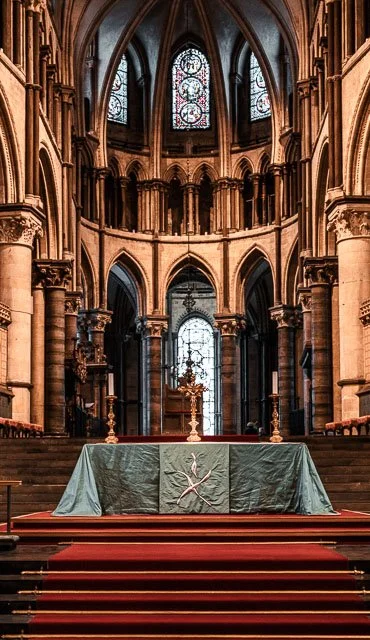 Canterbury Cathedral-19.jpg