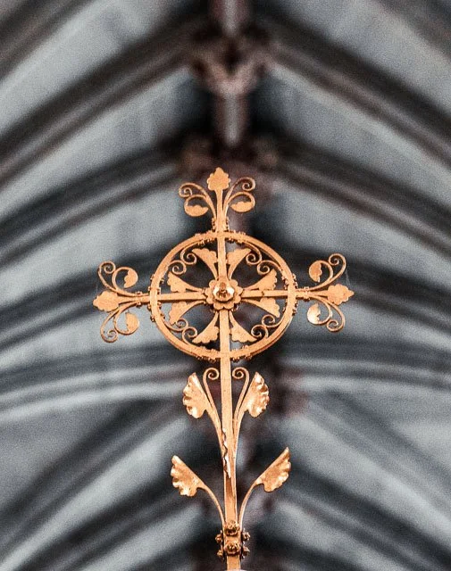 Lichfield Cathedral-46.jpg