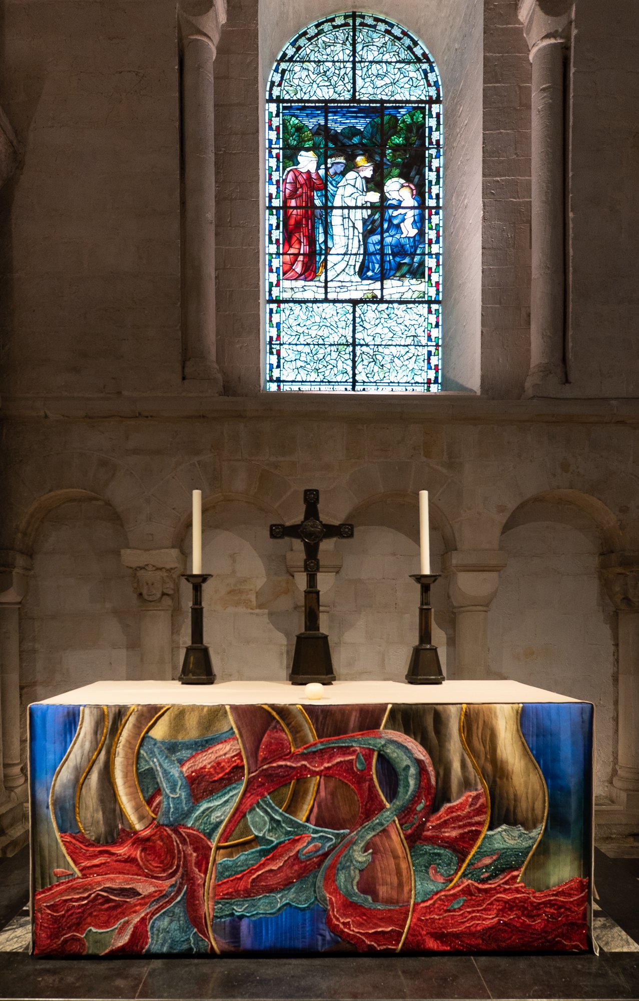 Winchester Cathedral-32.jpg