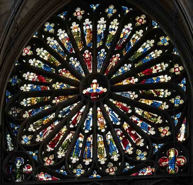 Westminster Abbey-31.jpg
