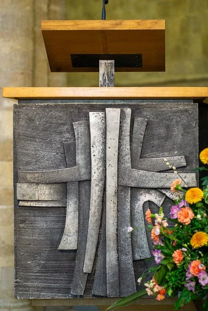 Chicester Cathedral-40.jpg
