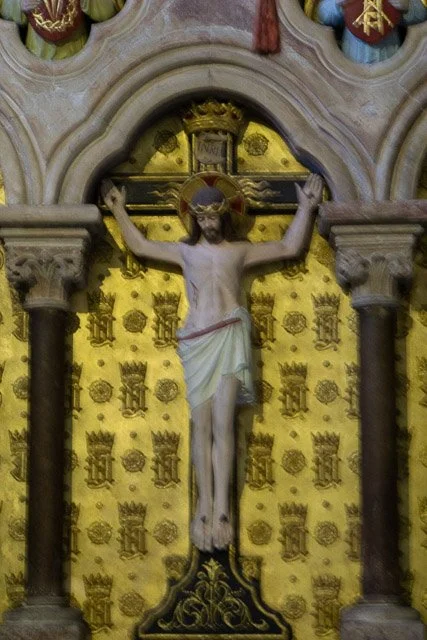 Chicester Cathedral-32.jpg