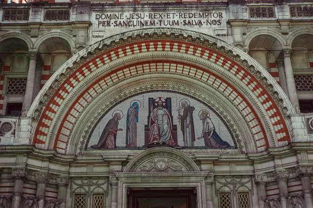 Westminster Cathedral-1.jpg