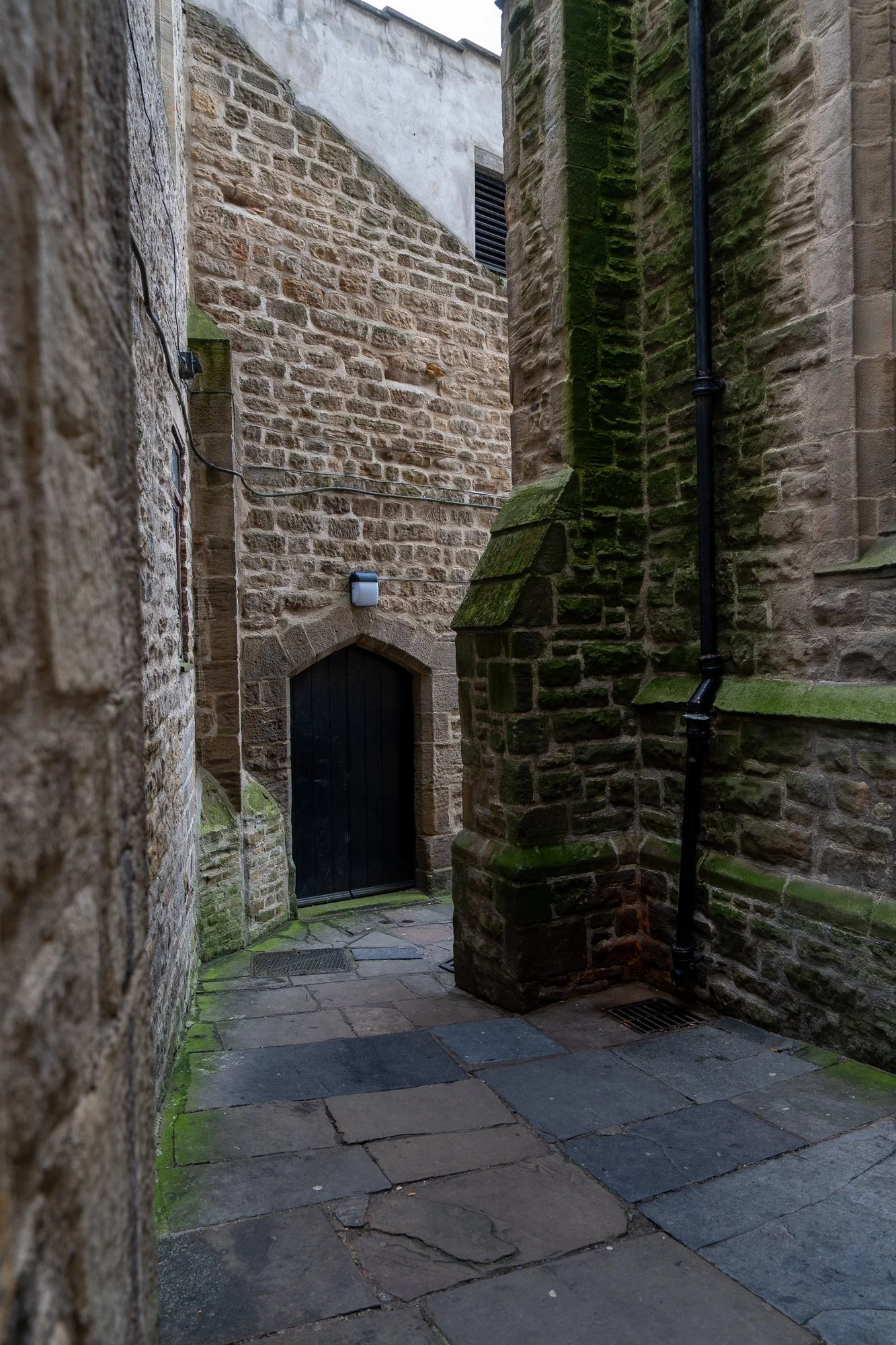 Durham-2.jpg