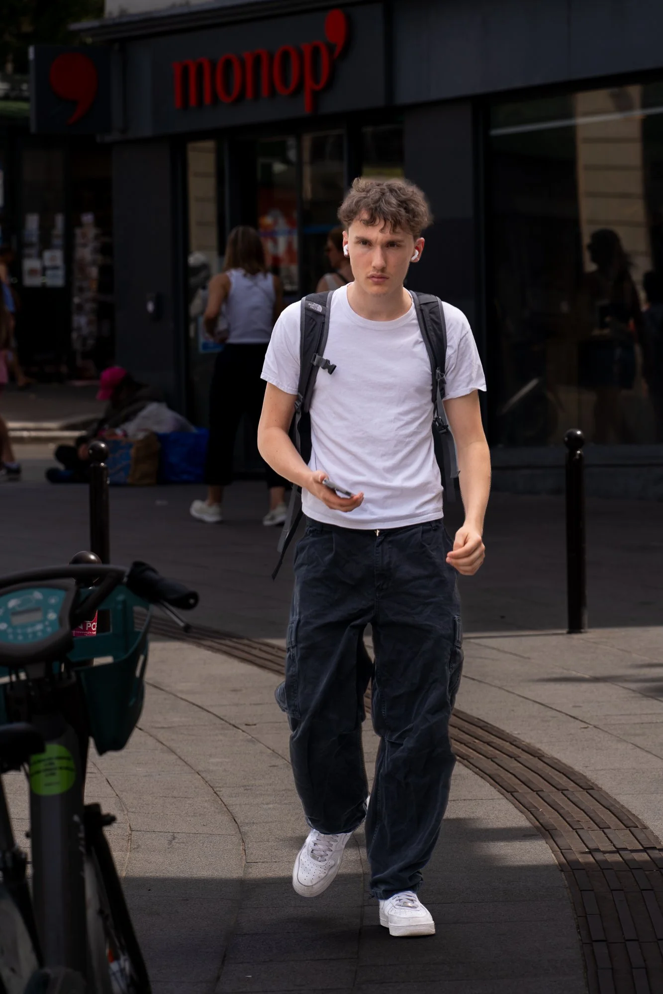 Paris 202605-36.jpg