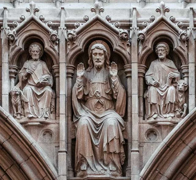 Truro Cathedral-32.jpg