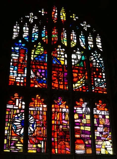 Manchester Cathedral-6.jpg