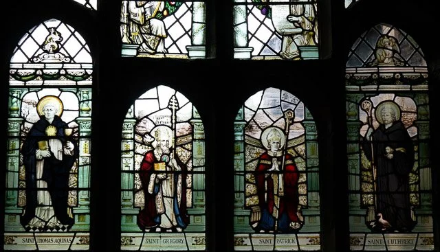 Chester Cathedral-31.jpg
