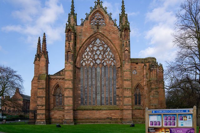 Carlise Cathedral-1.jpg