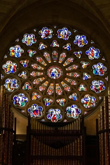 Arundel Cathedral