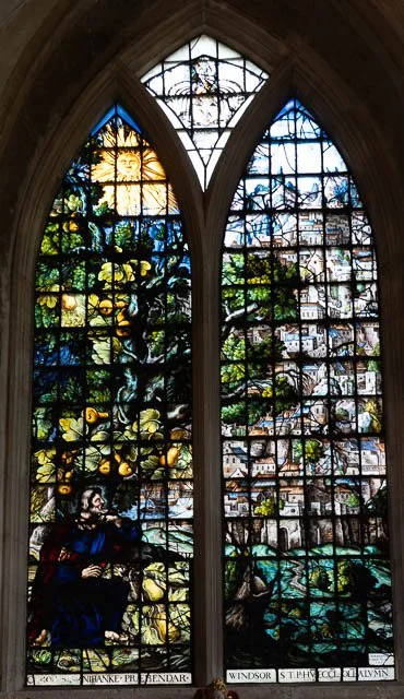 Oxford Cathedral-22.jpg