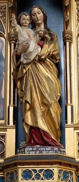 Sheffield Catholic Cathedral-5.jpg