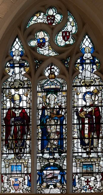 Newcastle Anglican Cathedral-14.jpg