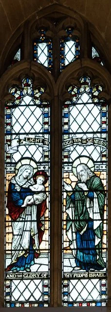 Wells Cathedral-6.jpg