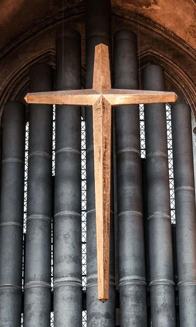 Salisbury Cathedral-15.jpg
