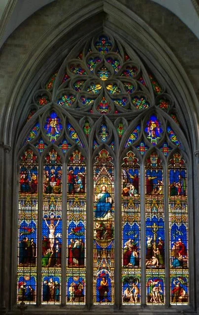 Chicester Cathedral-14.jpg