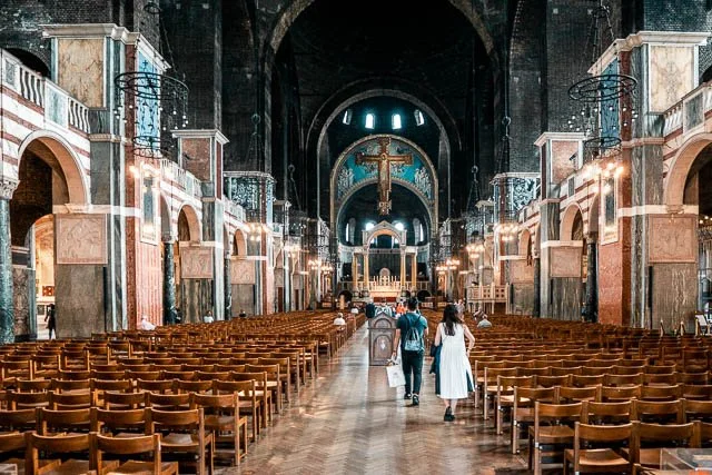 Westminster Cathedral-4.jpg