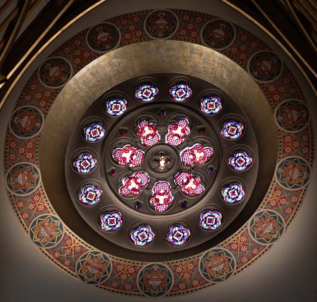 Nottingham Cathedral-19.jpg