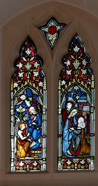 Nothampton Cathedral-5.jpg