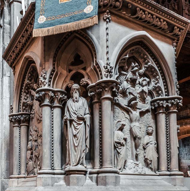 Shrewsbury St Mary-4.jpg