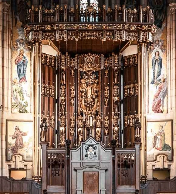 Leeds Cathedral-10.jpg